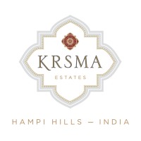 KRSMA Estates logo - Similar company to Drinkern