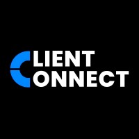 Client Connect logo - Similar company to Clientster