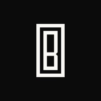 Brutwax logo - Similar company to Tbdesign