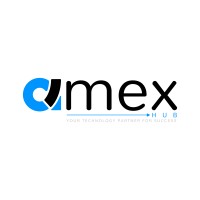 Amex Hub logo - Similar company to Lads Technologies