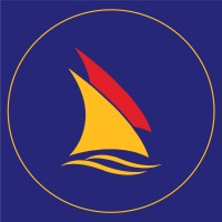 🇨🇦SkySail Immigration logo - Similar company to Canwise Immigration Solutions