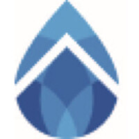Proclean logo - Similar company to Envatex Packaging