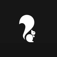 FriendlyBit logo - Similar company to Dream Ai