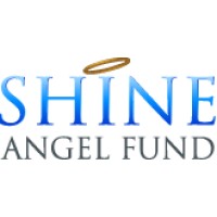 Shine Angel Fund logo - Similar company to Act Venture Partners Inc