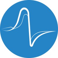 Ventec Life Systems logo - Similar company to React Health