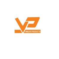 VIMSAR PRODUCTS PRIVATE LIMITED logo - Similar company to Abes Ecom Llp
