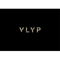 VLYP logo - Similar company to Apvapeshop