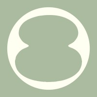 andmore. logo - Similar company to Explora Éditions