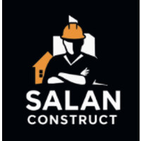 S.SC Bouw logo - Similar company to Roos Recruitment