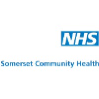 Somerset Primary Care Trust, Community Health Services