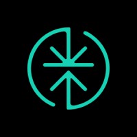 Pop Pro Tents logo - Similar company to Cognozco