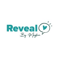 Reveal by Meghna logo - Similar company to Holistizen