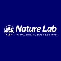 Nature Lab - Nutraceutical Business logo - Similar company to Endogen