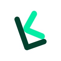 Lukount logo - Similar company to Backstartup