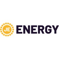 JE Energy s.r.o. logo - Similar company to Je Energy