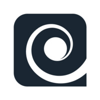 Tuakiri logo - Similar company to Aedipe Comunitat Valenciana