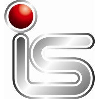 INOVASYSTEM logo - Similar company to Db Cam