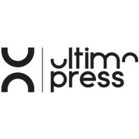 Ultimo Press
