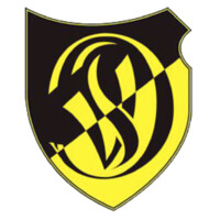 TSV Diedorf e.V. logo - Similar company to Podkarpacki Związek Piłki Nożnej