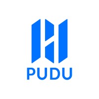 Pudu Robotics Singapore logo - Similar company to Pudu Robotics Ph