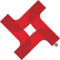 GRUPO JANFREX SA DE CV logo - Similar company to Arqademy