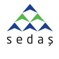 Sakarya Elektrik Dağıtım A.Ş. logo - Similar company to Fırat Elektrik Dağıtım A.Ş.