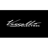 Vassallo Electric logo - Similar company to Greenwise Solutions