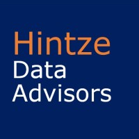 Hintze Data Advisors logo - Similar company to Hintze Law Pllc