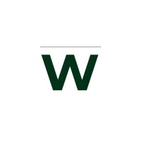 WESTCAMP LAW Rechtsanwälte logo - Similar company to Ensys Ag
