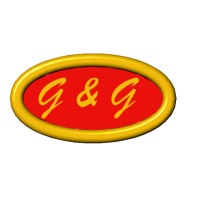 G&G Di Milani Loretta
