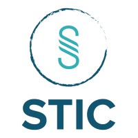STI Consultant logo - Similar company to Gulplug