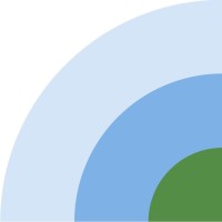 FP Airports Ltd logo - Similar company to Pullinger Management, Llc