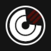 OC Brand Agency logo - Similar company to Sales Redefined