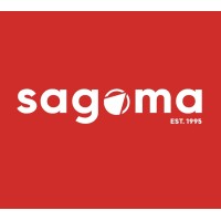 SAGOMA IMPEX PRIVATE LIMITED logo - Similar company to High Design Technologies