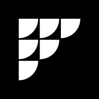 Firefly Park logo - Similar company to Wilks Development