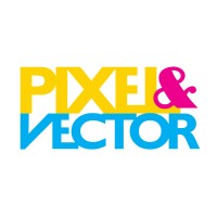 Pixel & Vector