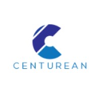 centurean logo - Similar company to Leaping Logic