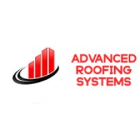 Advanced Roofing Systems Co logo - Similar company to Advanced Roof Systems Pty Ltd