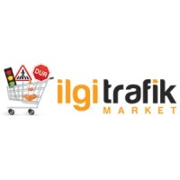 İLGİ TRAFİK SİSTEMLERİ LTD. ŞTİ. logo - Similar company to Ustun A.S