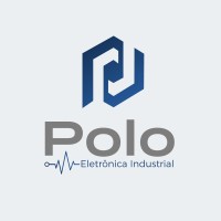 Polo Eletrônica Industrial logo - Similar company to Magnasys