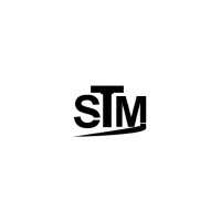ShopTaMarque logo - Similar company to Diffly