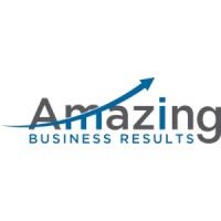 Amazing Business Results logo - Similar company to Zed Consulting