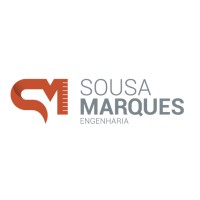 Sousa Marques Engenharia logo - Similar company to Vérticus