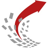 ConversionBoosting logo - Similar company to Pageboss Marketing