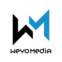 Weyo Media logo - Similar company to Weyo Media