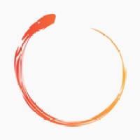 On Display Advertising Agency logo - Similar company to Credivision