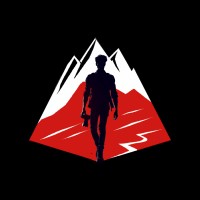 Filmmaker Challenge logo - Similar company to Filmmaker Secrets