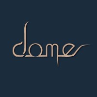 Domeofficial.Id