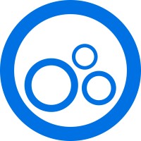 Vavis logo - Similar company to Elcent