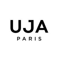Un Jour Ailleurs logo - Similar company to Tailor Corner